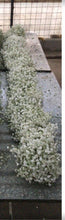 Load image into Gallery viewer, Baby Breath Garland, White - 48LongStems.com

