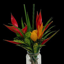 Load image into Gallery viewer, Plus Tropical Centerpieces - 48LongStems.com

