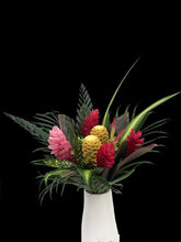 Load image into Gallery viewer, Rond Shampoo Large Tropical Bouquet - 48LongStems.com
