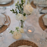 Winter White DIY Box