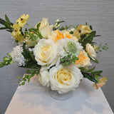 Sunkissed DIY Flower Kit