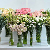 Fairytale Dreams DIY Box