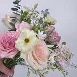 Fairytale Dreams DIY Box