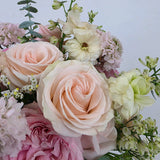 Fairytale Dreams DIY Box