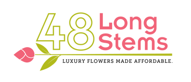 48LongStems.com