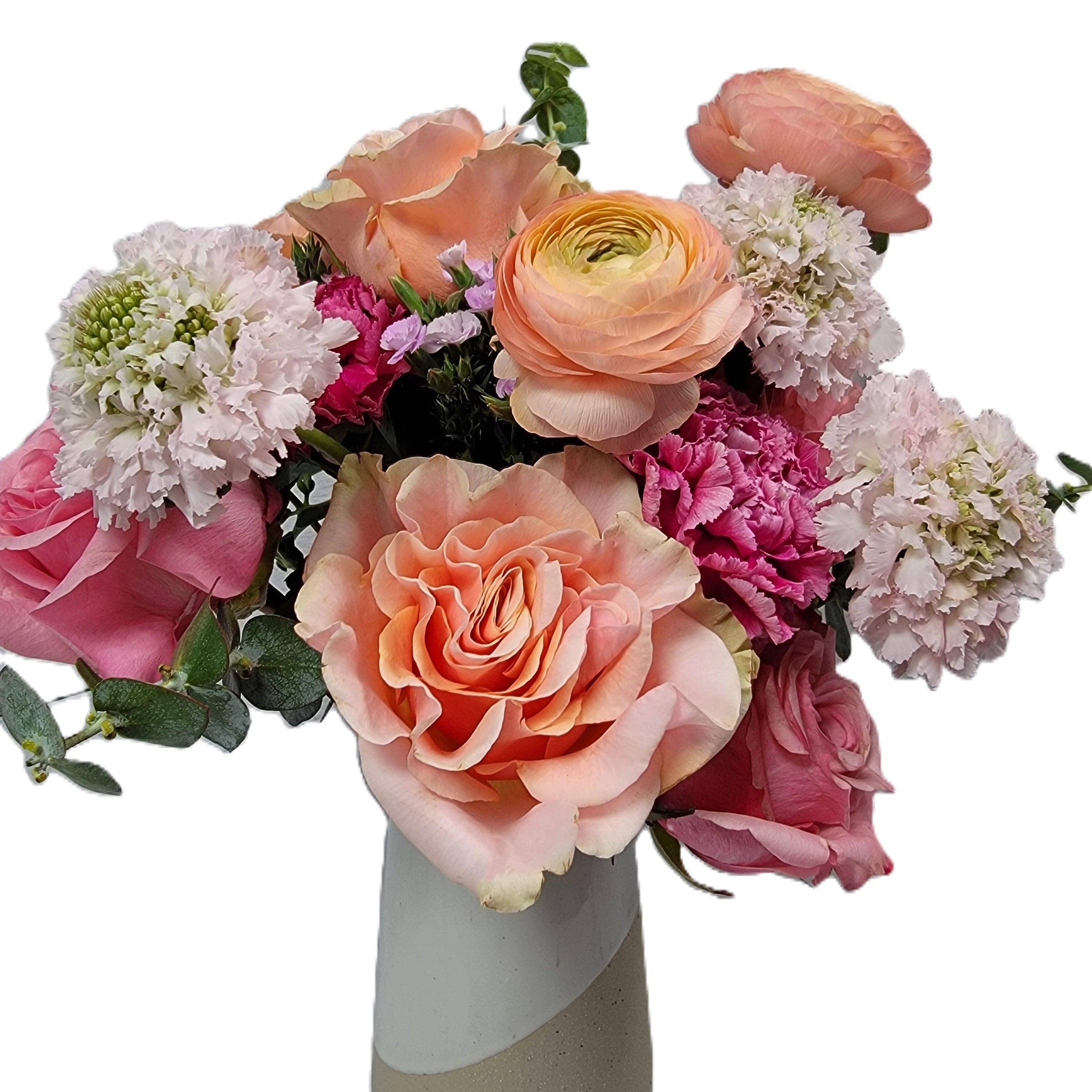 Mama Mia - 48LongStems.com