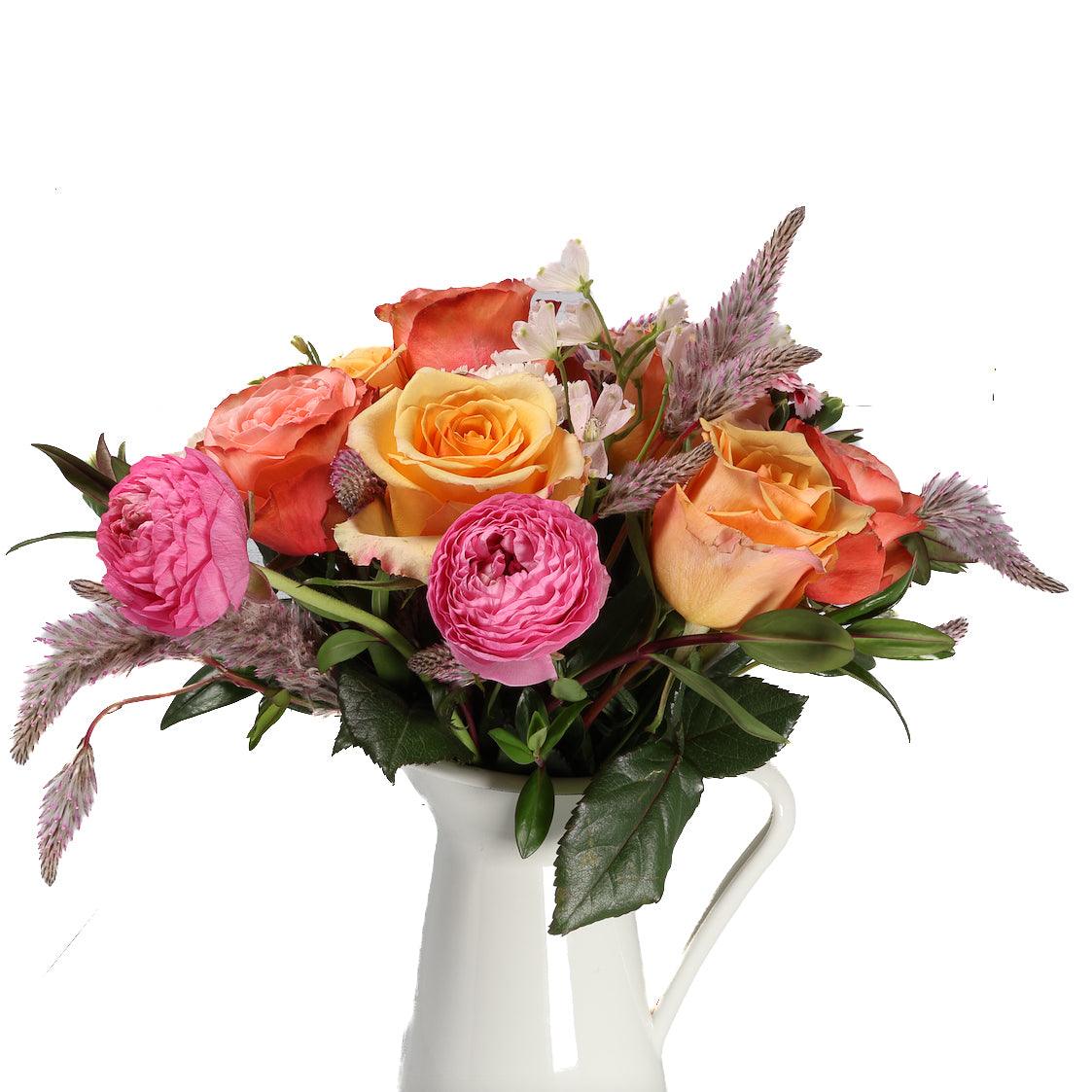 Magically Delicious - 48LongStems.com