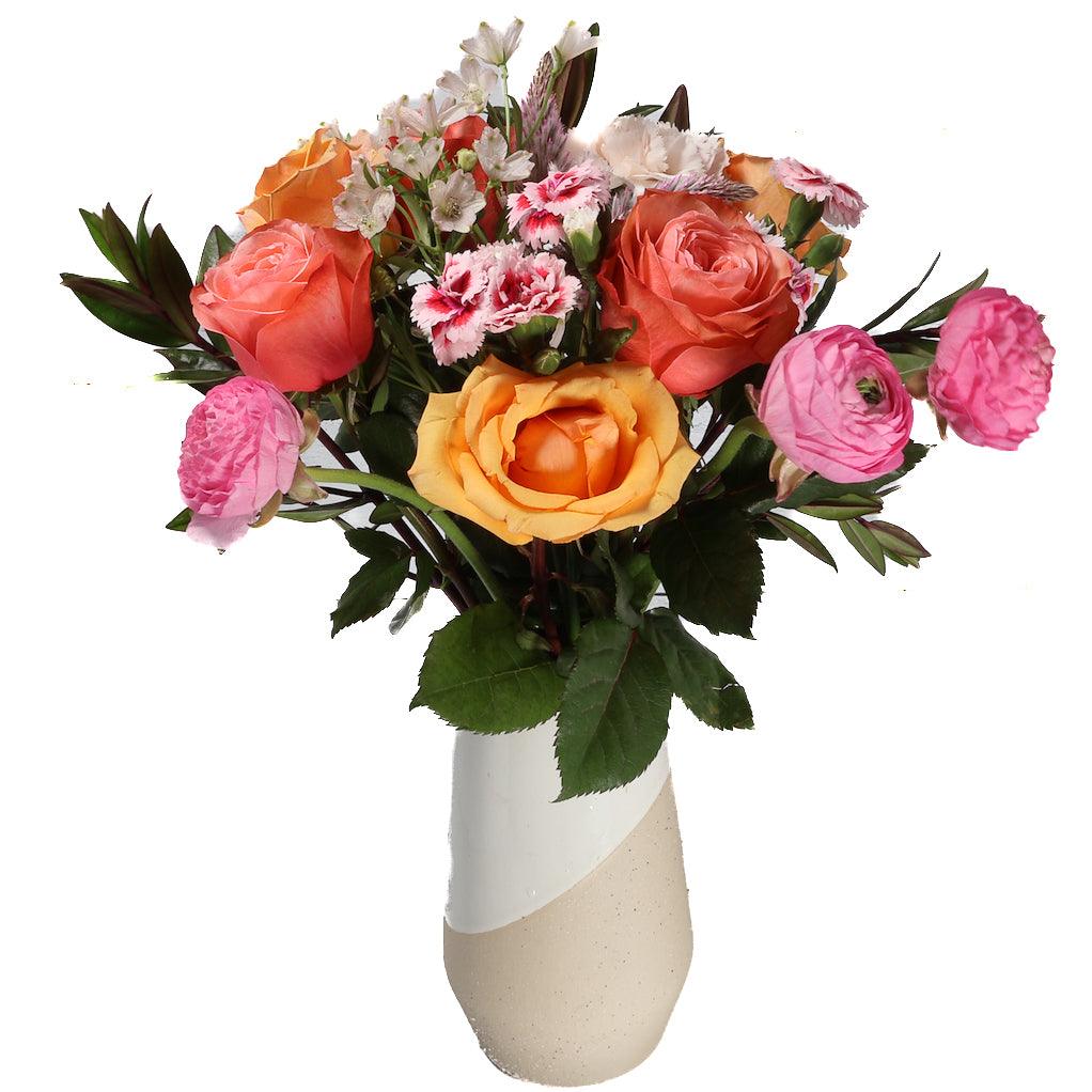 Magically Delicious - 48LongStems.com