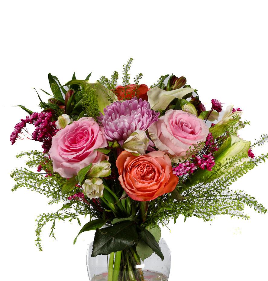 Darling Nikki - 48LongStems.com