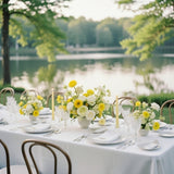 Sunkissed DIY Flower Kit