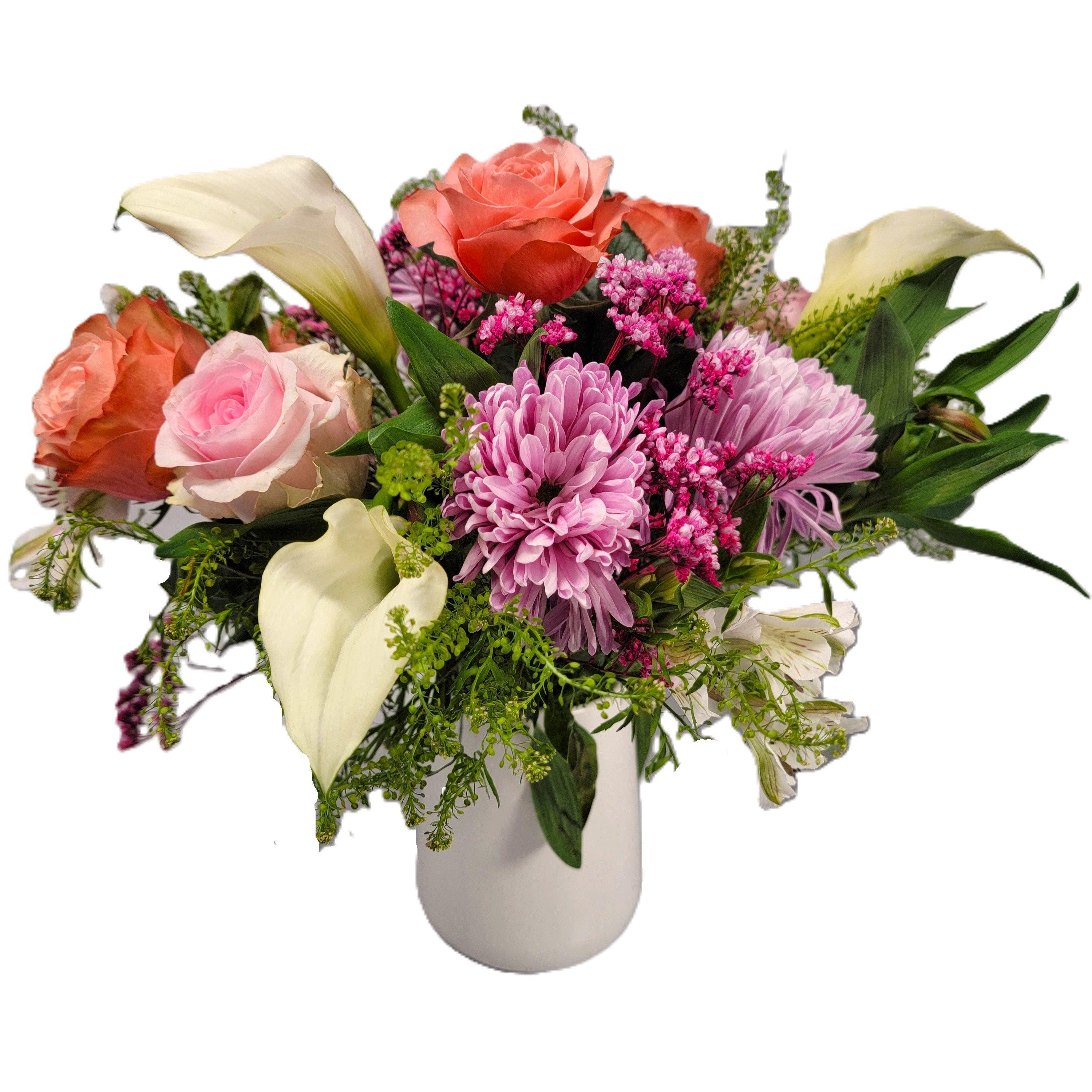 Darling Nikki - 48LongStems.com