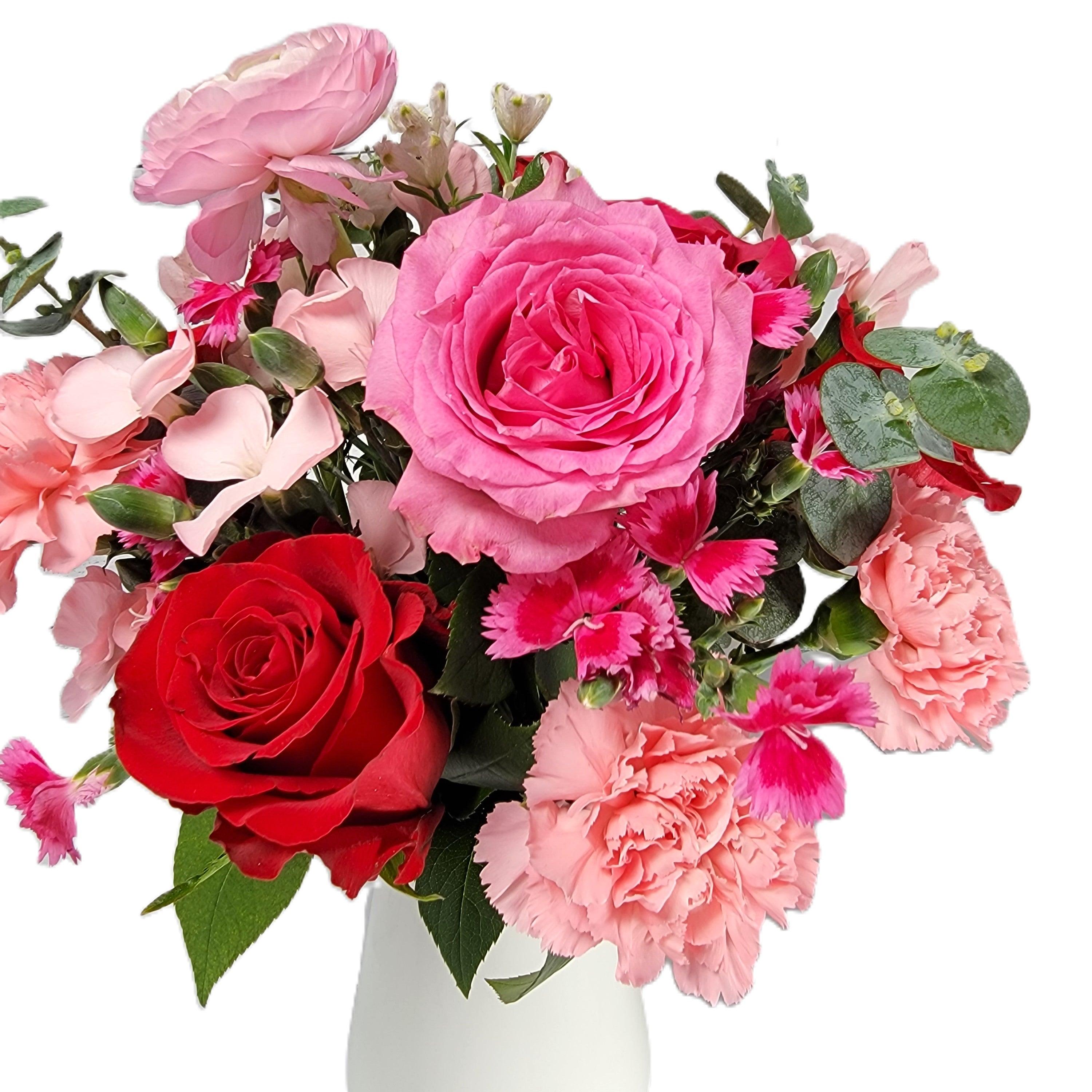 Love Sweet Love - 48LongStems.com