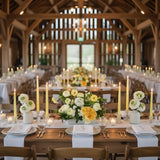 Sunkissed DIY Flower Kit