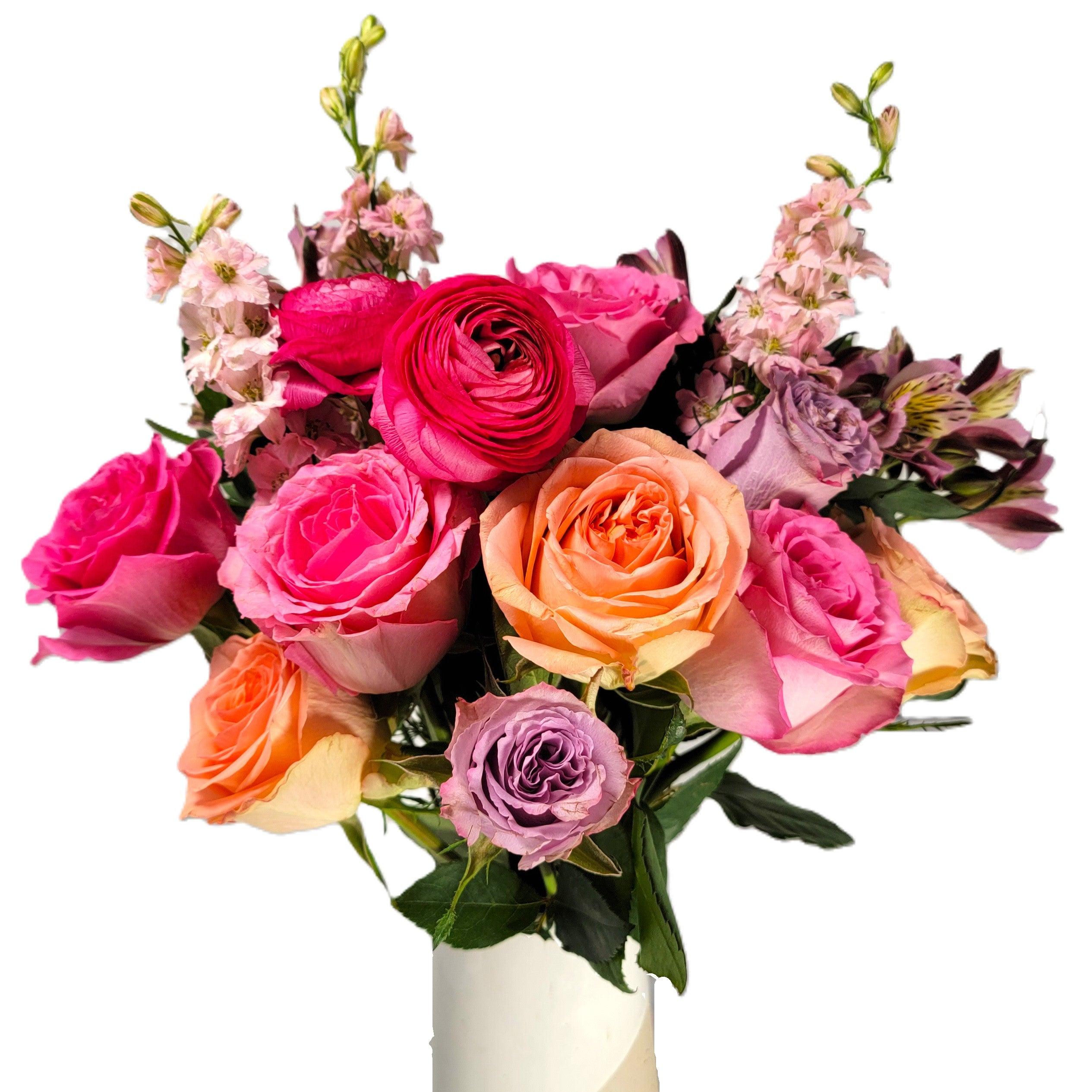 Special Kind of Love - 48LongStems.com