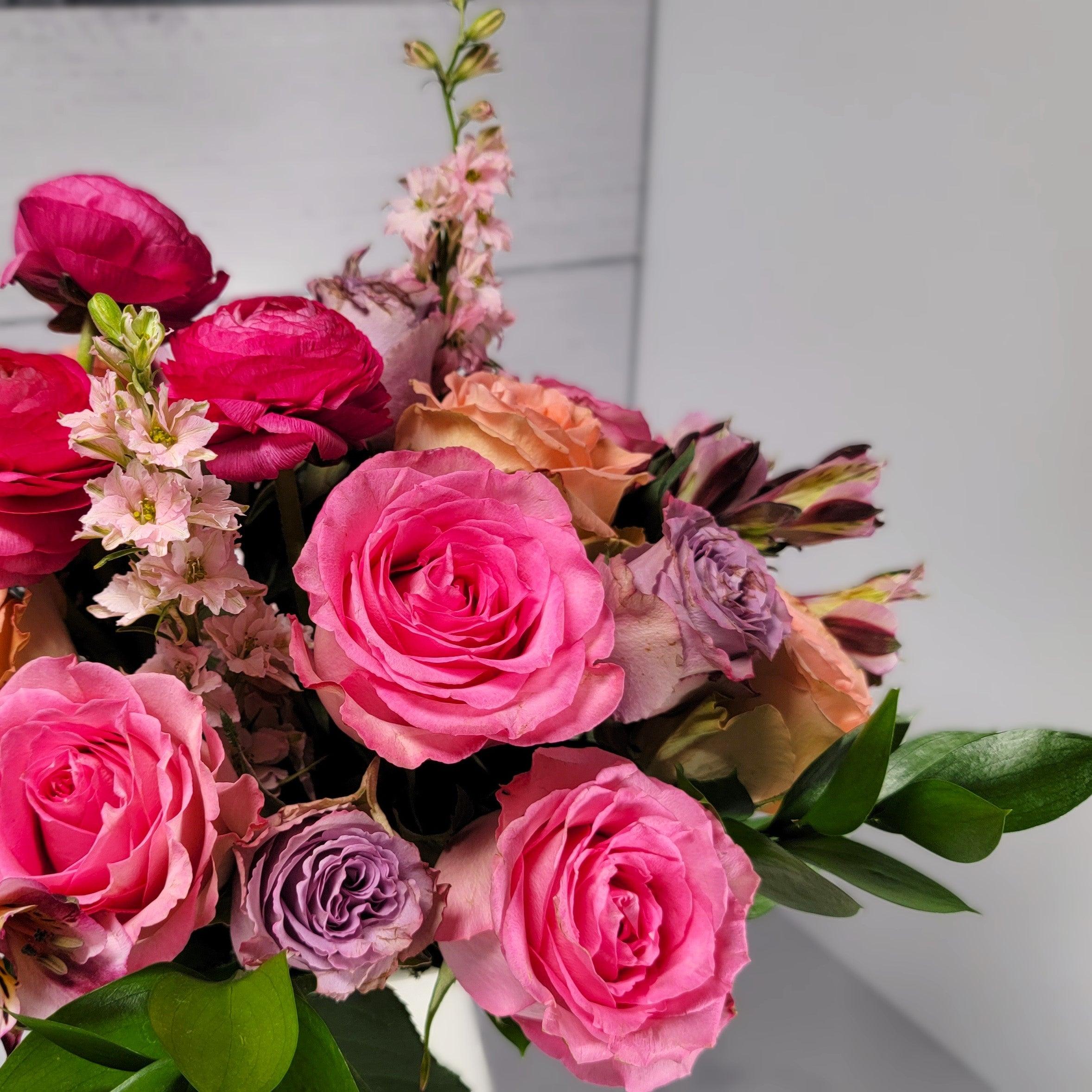 Special Kind of Love - 48LongStems.com