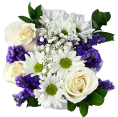 Classic Elegance - 48LongStems.com