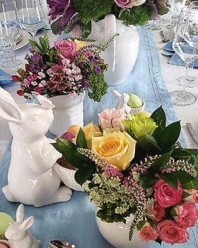 Easter Bouquet - 48LongStems.com