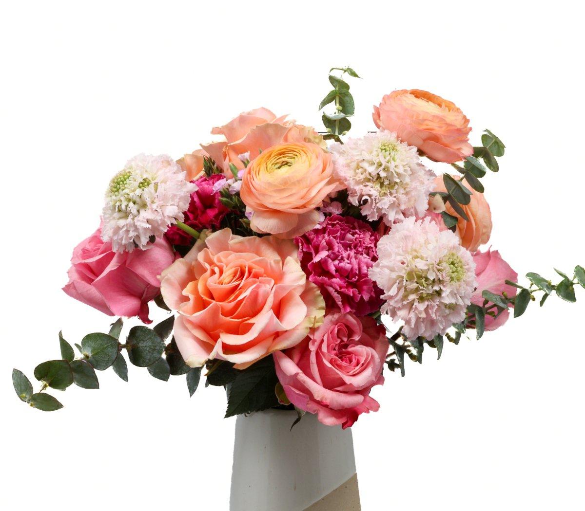 Mama Mia - 48LongStems.com