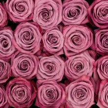 Load image into Gallery viewer, Moody Blues Lavender Roses Wholesale - 48LongStems.com
