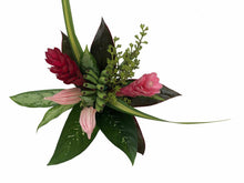 Load image into Gallery viewer, Plus Pastel Tropical Centerpieces - 48LongStems.com

